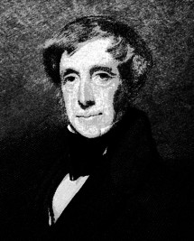Clement C.
