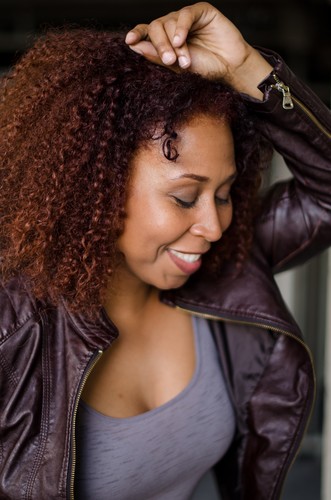 Adenrele Ojo