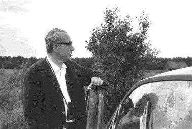 Thomas E Schmidt