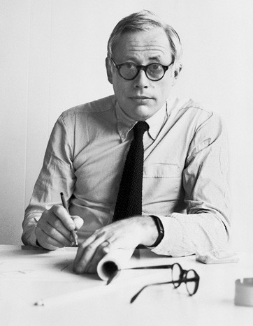 Dieter Rams