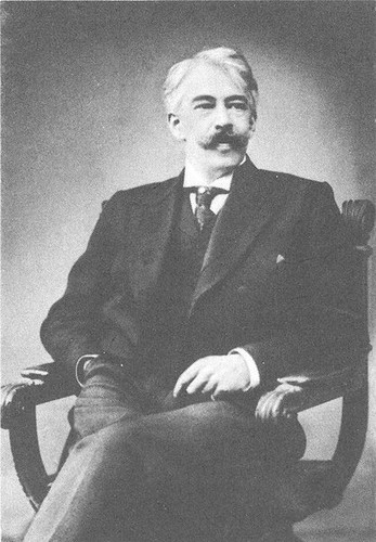 Stanislavski