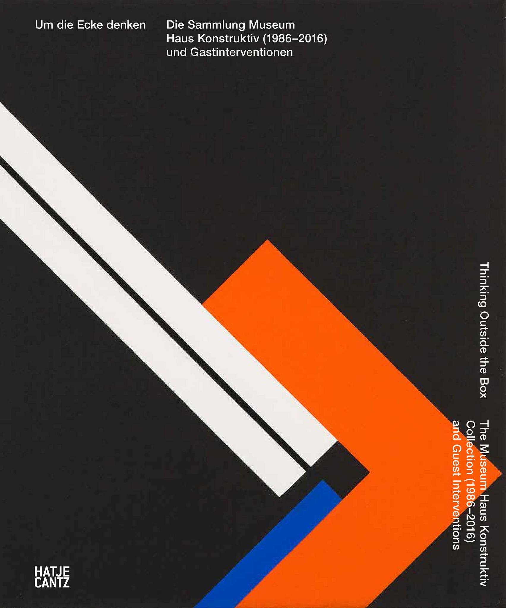 Burkhard Meltzer