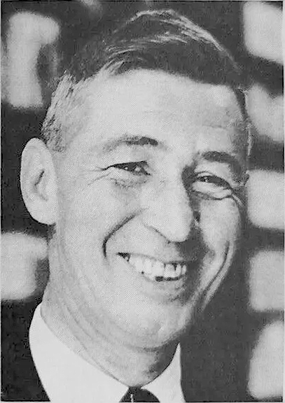 Herge