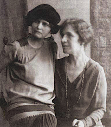 Julia Peterkin