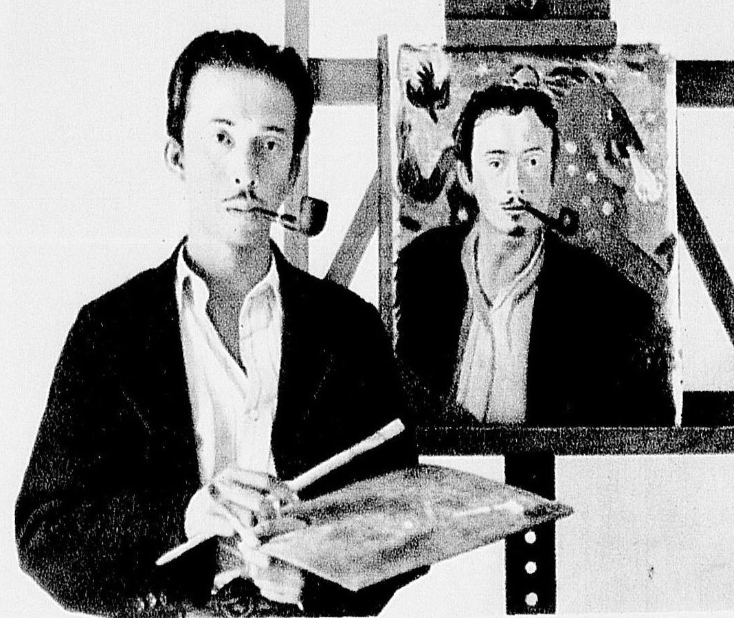 Young Artists