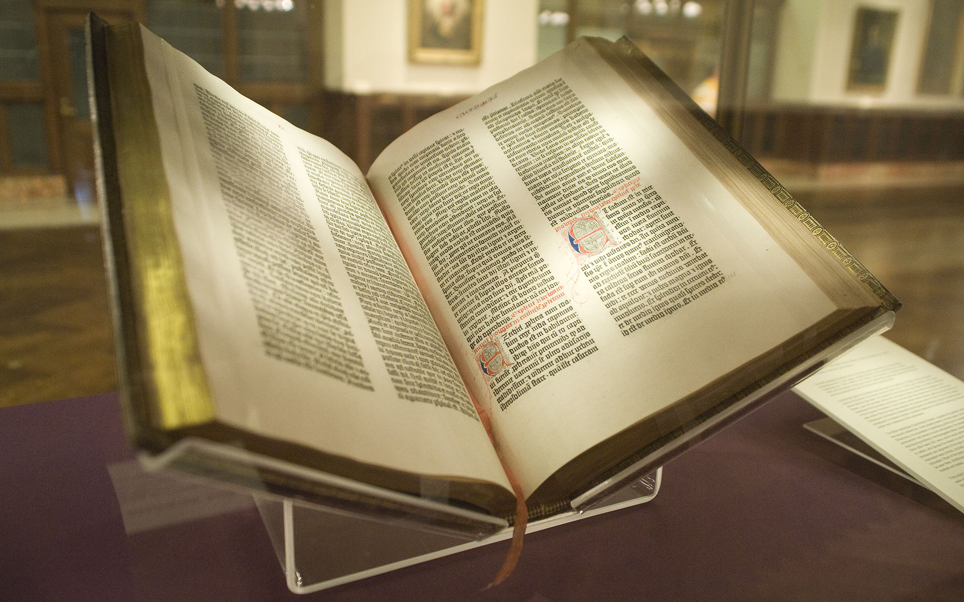 Preacher's Biscuit Books