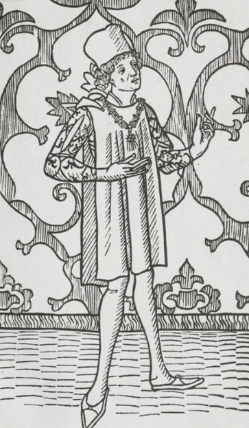 Marco Polo
