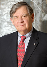 William G. Bowen