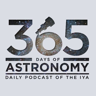 365 Days Of