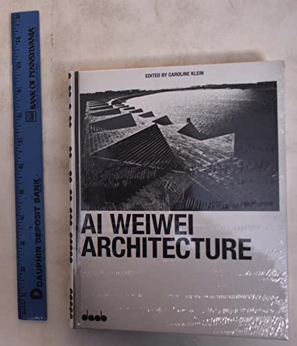 Ai Weiwei