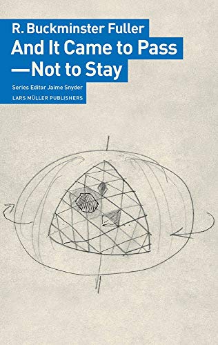 Stay cover