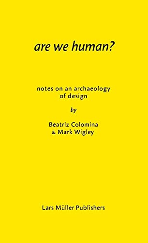 Human