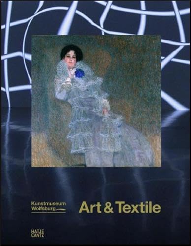 Art & Textiles
