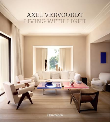 Light cover