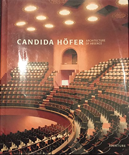 Candida Höfer