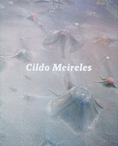 Cildo Meireles