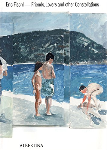 Eric Fischl