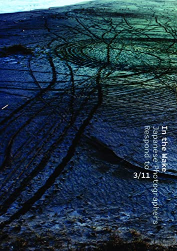 WAKE cover