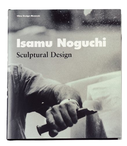 Isamu Noguchi