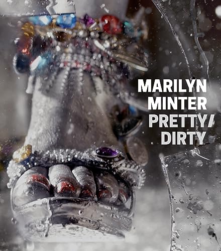 Marilyn Minter