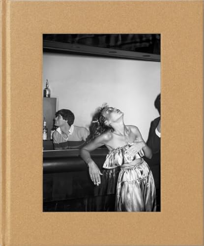 Studio 54