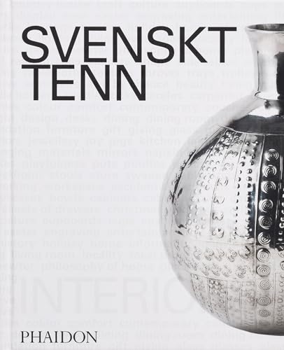 Svenskt Tenn