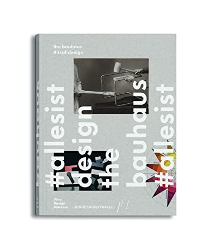 Bauhaus