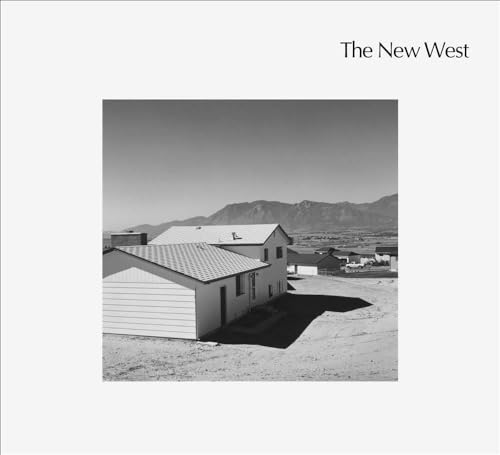 The New West