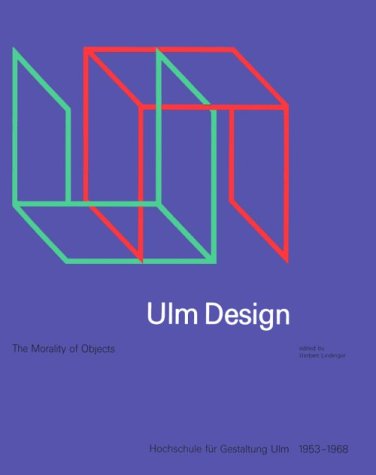 Design cover