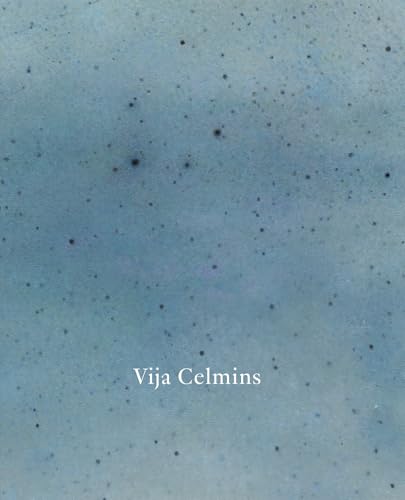 Vija Celmins