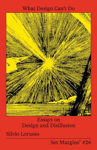 What Design Can't Do