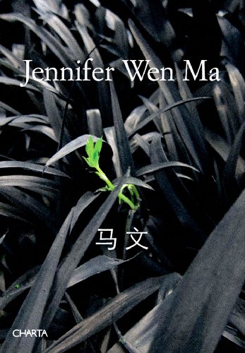 马文 cover