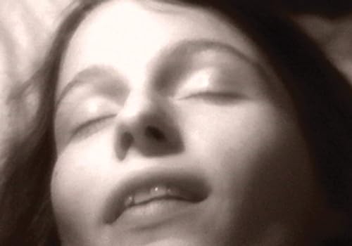 William Eggleston's Stranded in Canton