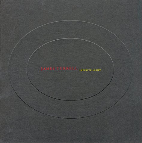 James Turrell: Infinite Light