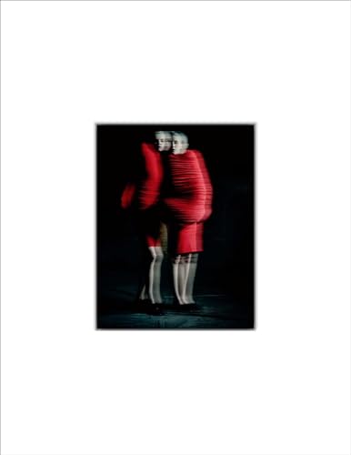 Comme des Garçons