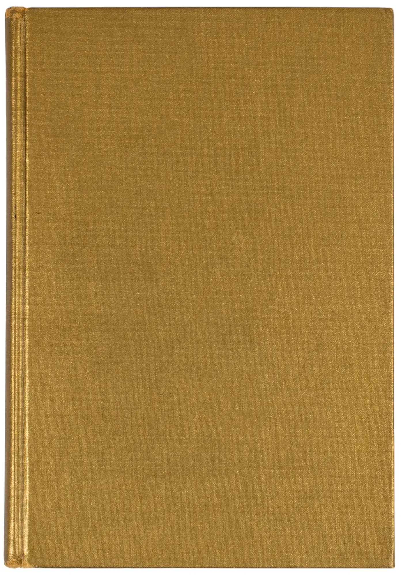 The Night I Lost My Baby