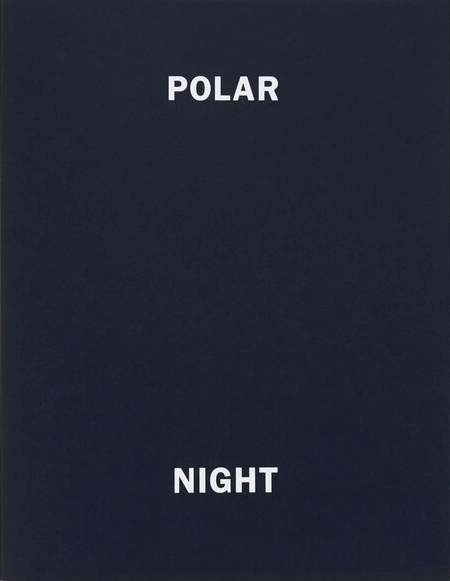 Polar Night