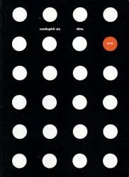 Workspirit Six Vitra