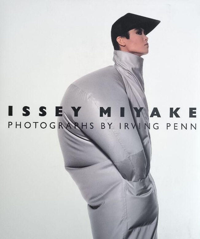Issey Miyake