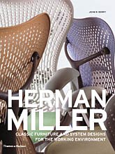 Herman Miller