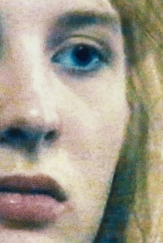 Matthias Groebel: The Image-Sweep