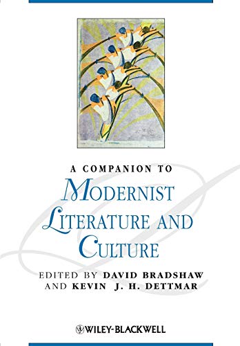 Culture cover
