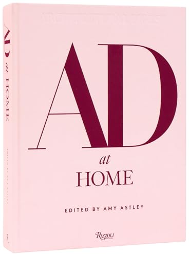 AD at 100: A Century of Style