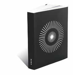 Festival Images Vevey