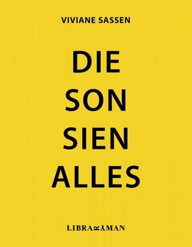 Die Son Sien Alles