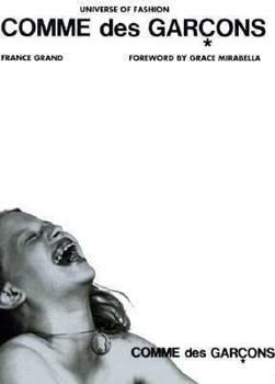 Comme des Garçons