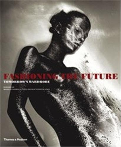 Fashioning the Future: Tomorrow’s Wardrobe
