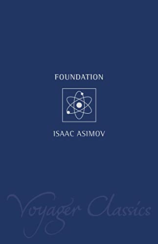 Foundation