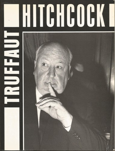 Hitchcock/Truffaut