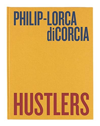 Hustlers